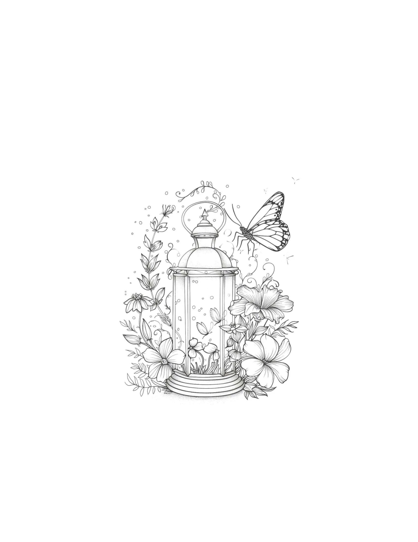 Suy Ngẫm - Richard Holloway