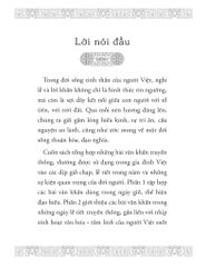 Văn Khấn Cổ Truyền Việt Nam - Lê Hữu Tâm