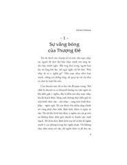 Suy Ngẫm - Richard Holloway
