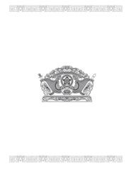 Văn Khấn Cổ Truyền Việt Nam - Lê Hữu Tâm