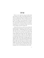 Kỷ Luật Trong Đầu Tư - Chiến Thắng Trong Cuộc Chơi - Charles D. Ellis