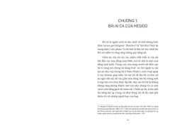 Chủ Nghĩa Phong Kiến Công Nghệ - Technofeudalism - Ngày Tàn Của Chủ Nghĩa Tư Bản - Yanis Varoufakis