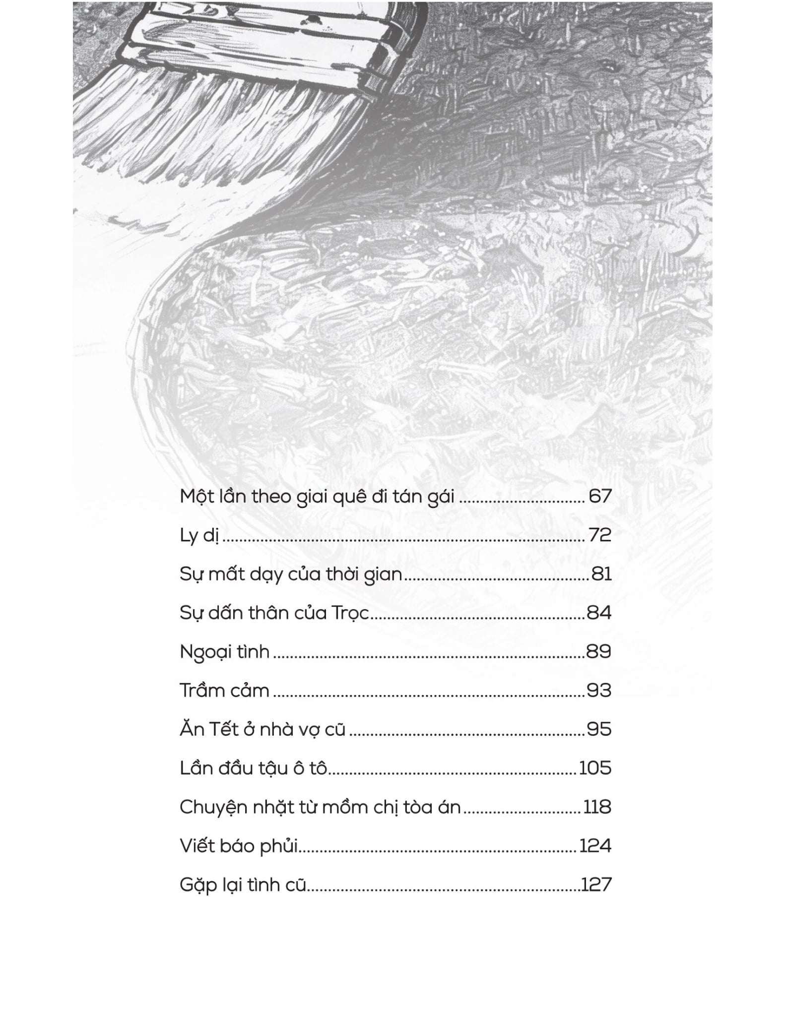 Đời Không Như Là Note - Chuyện Của Một Kẻ Lữ Hành Đời Thường - Song Hà