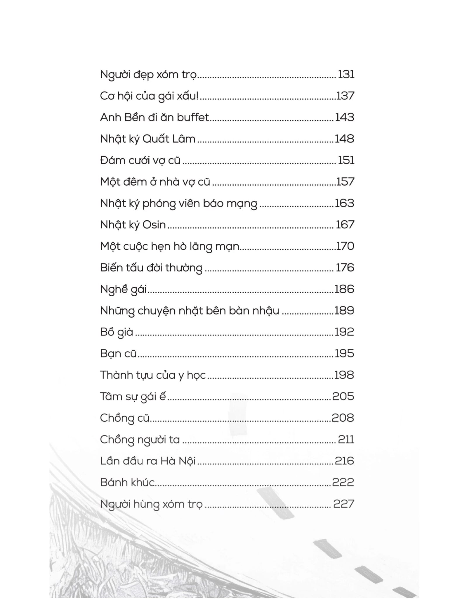 Đời Không Như Là Note - Chuyện Của Một Kẻ Lữ Hành Đời Thường - Song Hà