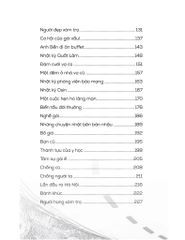 Đời Không Như Là Note - Chuyện Của Một Kẻ Lữ Hành Đời Thường - Song Hà
