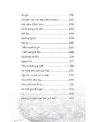 Đời Không Như Là Note - Chuyện Của Một Kẻ Lữ Hành Đời Thường - Song Hà
