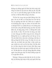 Bảy Tầng Kết Nối Vũ Trụ Tâm Linh - Yamile Yemoonyah