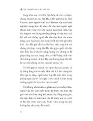 Bảy Tầng Kết Nối Vũ Trụ Tâm Linh - Yamile Yemoonyah