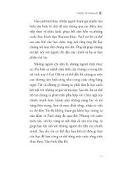 Bảy Tầng Kết Nối Vũ Trụ Tâm Linh - Yamile Yemoonyah