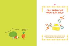 Nhật Kí Rèn Tính Cách - Thần Chú Cho Trái Tim - Ja Hyun, Cha Young-Kyung