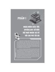 Open Claw - Ứng Dụng Ai Tự Động Hóa Trong Công Việc - Từ Nghiêu