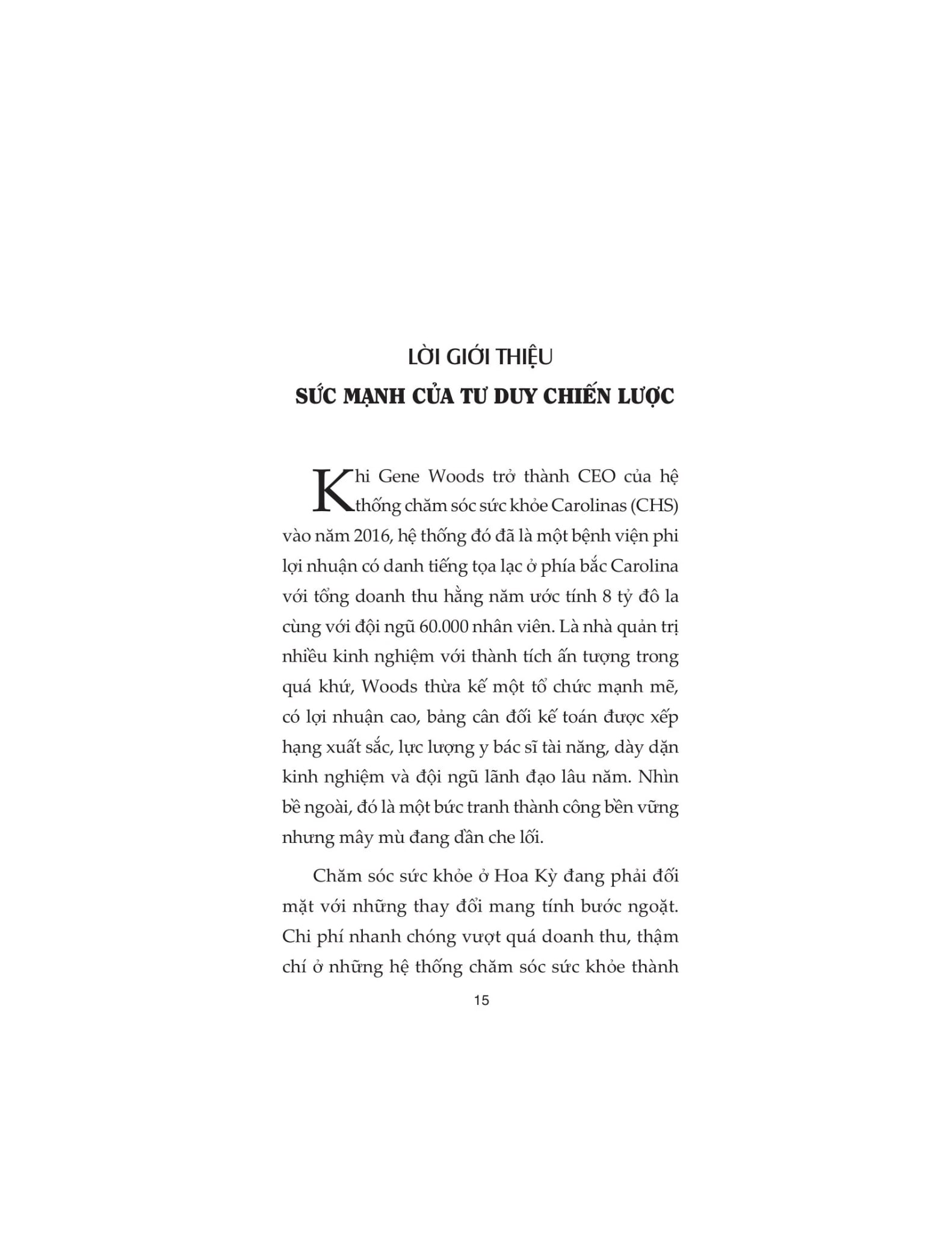 Đường Đi Của Sói - Trí Tuệ Của Cáo - Mưu Lược Chim Ưng - Michael Watkins