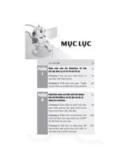 Open Claw - Ứng Dụng Ai Tự Động Hóa Trong Công Việc - Từ Nghiêu