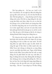 Thói Quen Hài Hước - Não Bớt Căng, Tăng Hiệu Quả - Paul Osicup