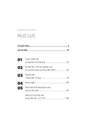 Thói Quen Hài Hước - Não Bớt Căng, Tăng Hiệu Quả - Paul Osicup