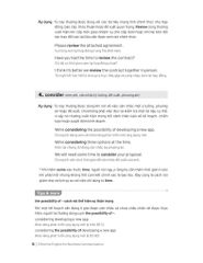 Sống Sót Nơi Công Sở - Effective English For Business Communication - Tiếng Anh Giao Tiếp Cho Dân Văn Phòng - Son Min-ji, Park Do-young