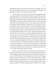 Ở Nhà - Lược Sử Đời Sống Riêng Tư - Bill Bryson