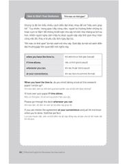 Sống Sót Nơi Công Sở - Effective English For Business Communication - Tiếng Anh Giao Tiếp Cho Dân Văn Phòng - Son Min-ji, Park Do-young