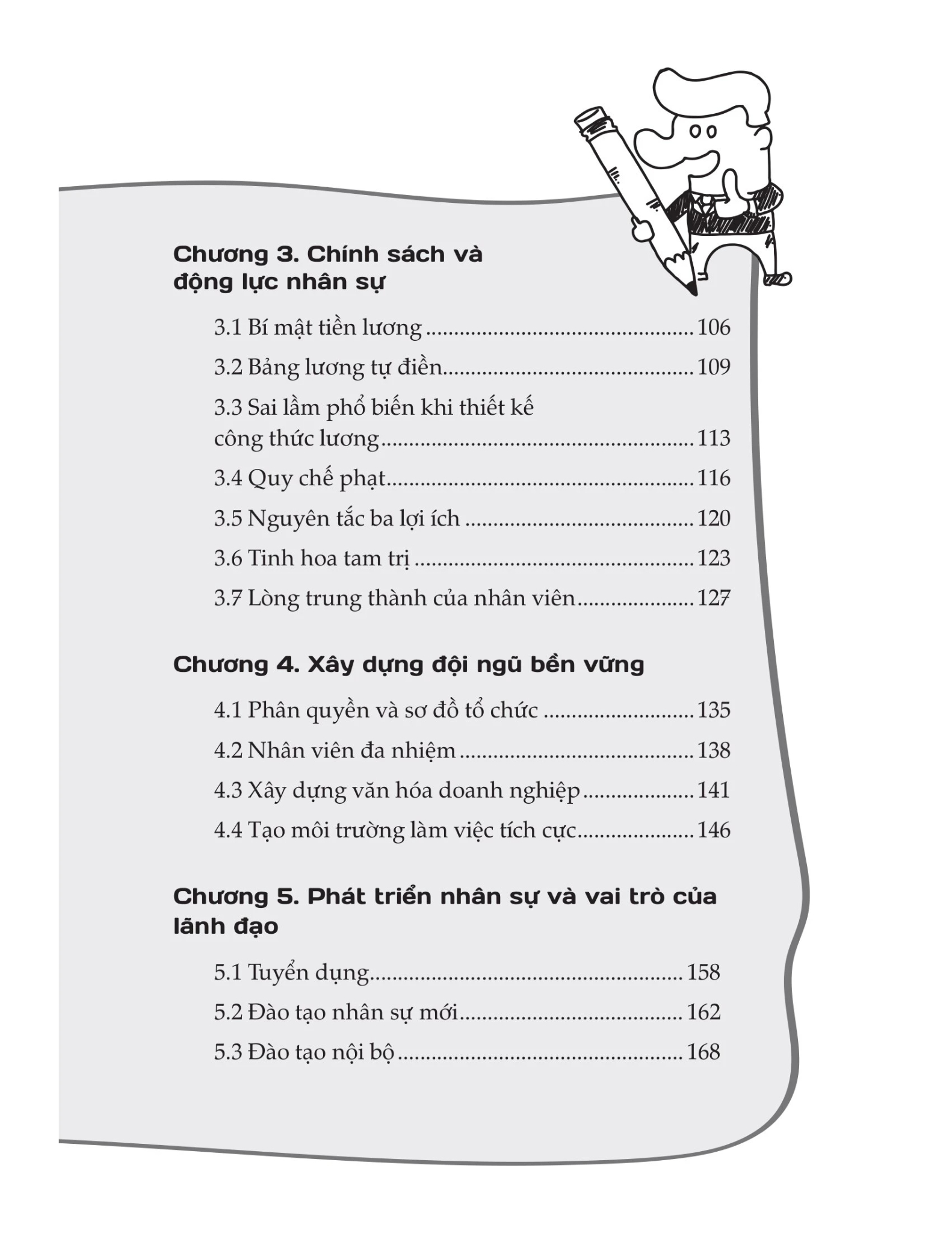 Làm Sếp Hay Làm Hết - Nghệ Thuật Thoát Khỏi Bẫy Ôm Việc - Phi Hồng Huy