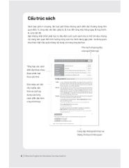 Sống Sót Nơi Công Sở - Effective English For Business Communication - Tiếng Anh Giao Tiếp Cho Dân Văn Phòng - Son Min-ji, Park Do-young