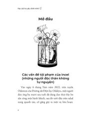Học Cách Tự Yêu Chính Mình - Tamaki Saito