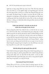 Thiết Kế Trải Nghiệm Khách Hàng Thời Đại Số - Joe Wheeler
