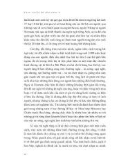 Ở Nhà - Lược Sử Đời Sống Riêng Tư - Bill Bryson