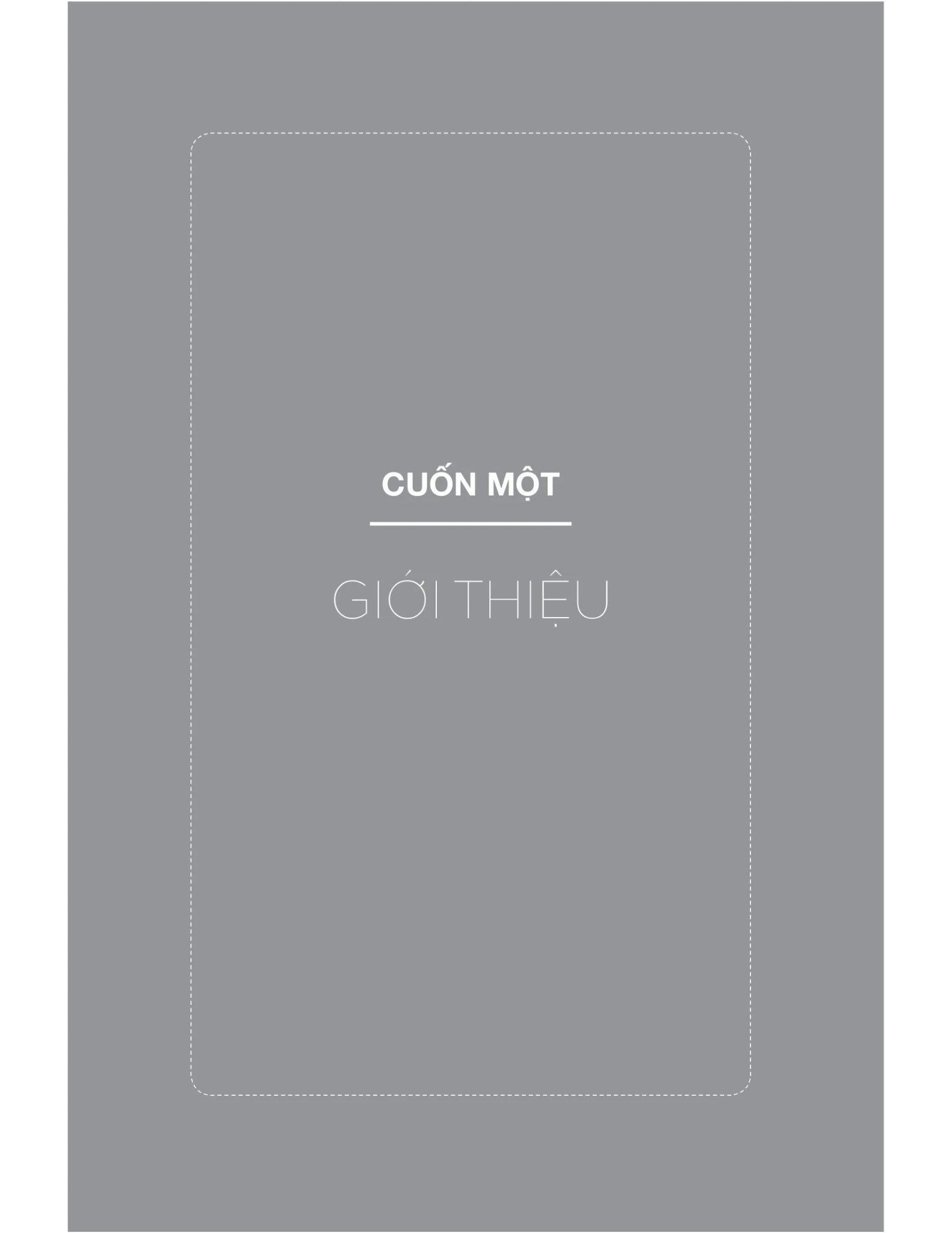 Đừng Tin Những Kẻ Nói Suông - Da Thịt Trong Cuộc Chơi - Quy Tắc Sống Còn Về Rủi Ro Và Trách Nhiệm - Nassim Nicholas Taleb