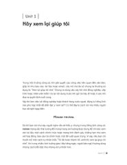 Sống Sót Nơi Công Sở - Effective English For Business Communication - Tiếng Anh Giao Tiếp Cho Dân Văn Phòng - Son Min-ji, Park Do-young