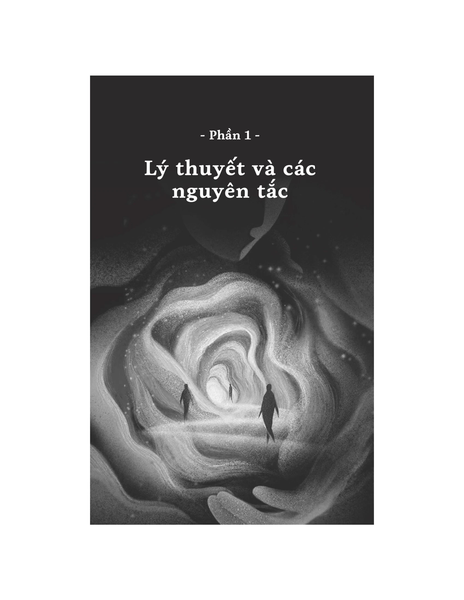 Thôi Miên Hồi Quy Tiền Kiếp -  
Roberta Sutphen