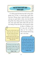 Thế Hệ Tuyệt Vời - Jonathan Haidt