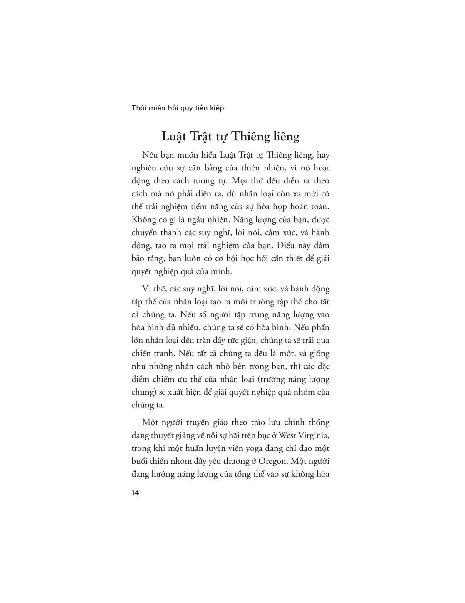 Thôi Miên Hồi Quy Tiền Kiếp -  
Roberta Sutphen