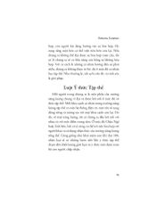 Thôi Miên Hồi Quy Tiền Kiếp -  
Roberta Sutphen