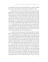 Đạo Giáo Và Các Tôn Giáo Trung Quốc - Henri Maspero