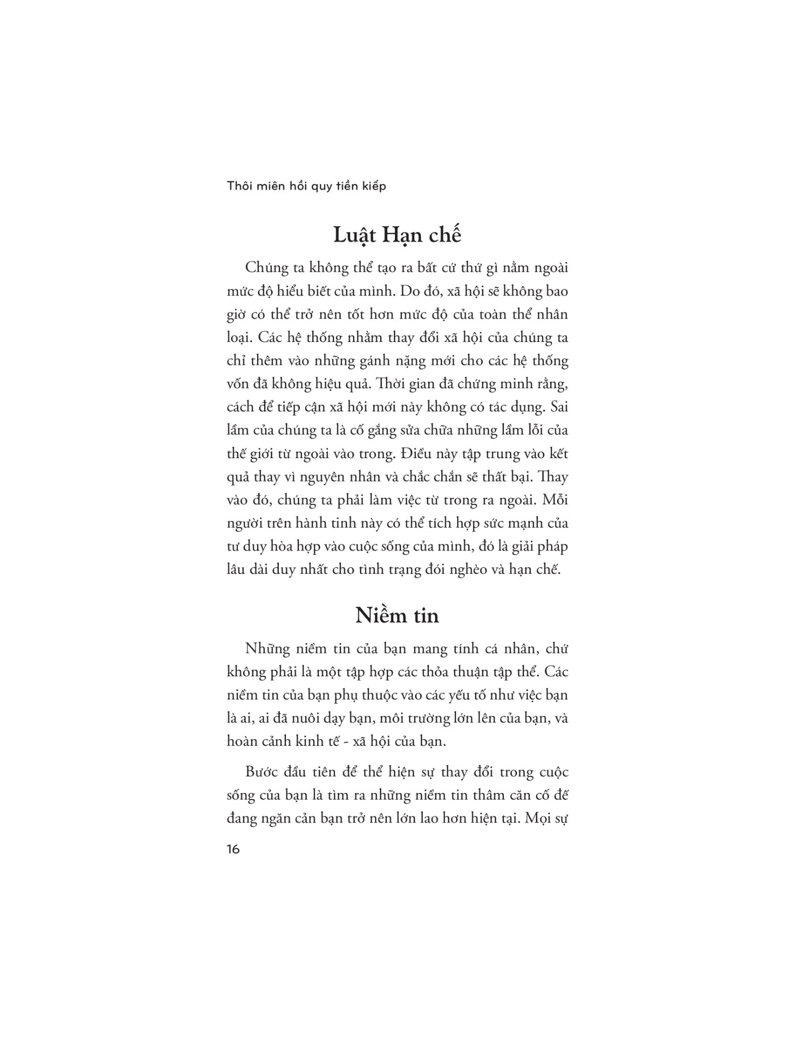 Thôi Miên Hồi Quy Tiền Kiếp -  
Roberta Sutphen