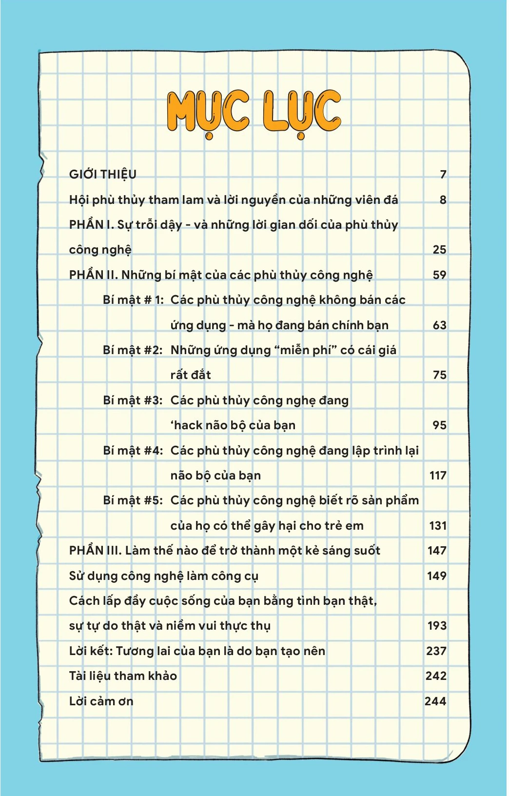 Thế Hệ Tuyệt Vời - Jonathan Haidt