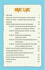 Thế Hệ Tuyệt Vời - Jonathan Haidt