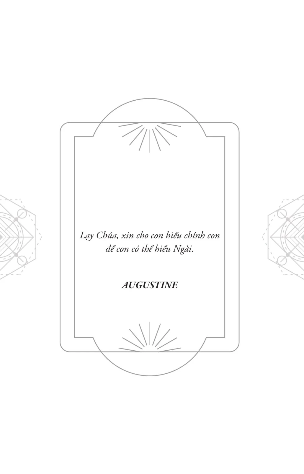 Giải Mã Bản Đồ Tính Cách - Ian Morgan Cron, Suzanne Stabile