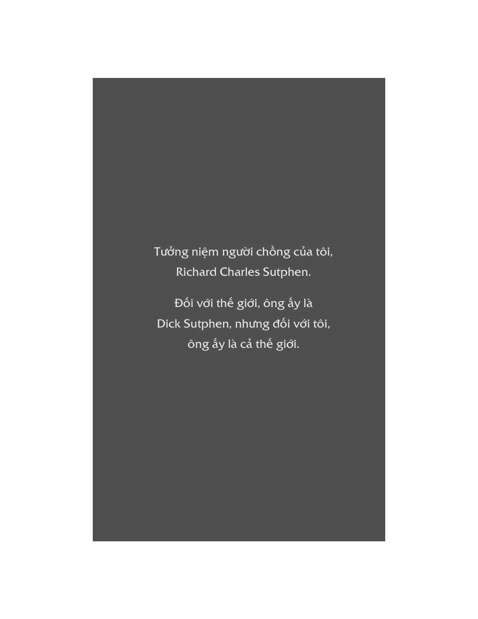 Thôi Miên Hồi Quy Tiền Kiếp -  
Roberta Sutphen