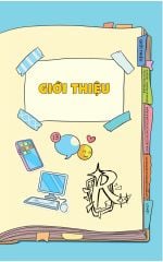 Thế Hệ Tuyệt Vời - Jonathan Haidt