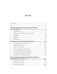 Đạo Giáo Và Các Tôn Giáo Trung Quốc - Henri Maspero