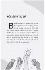 Nhận Thức Đến Đâu - Kiếm Tiền Đến Đó - Toby Mathis