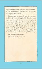 Thế Hệ Tuyệt Vời - Jonathan Haidt