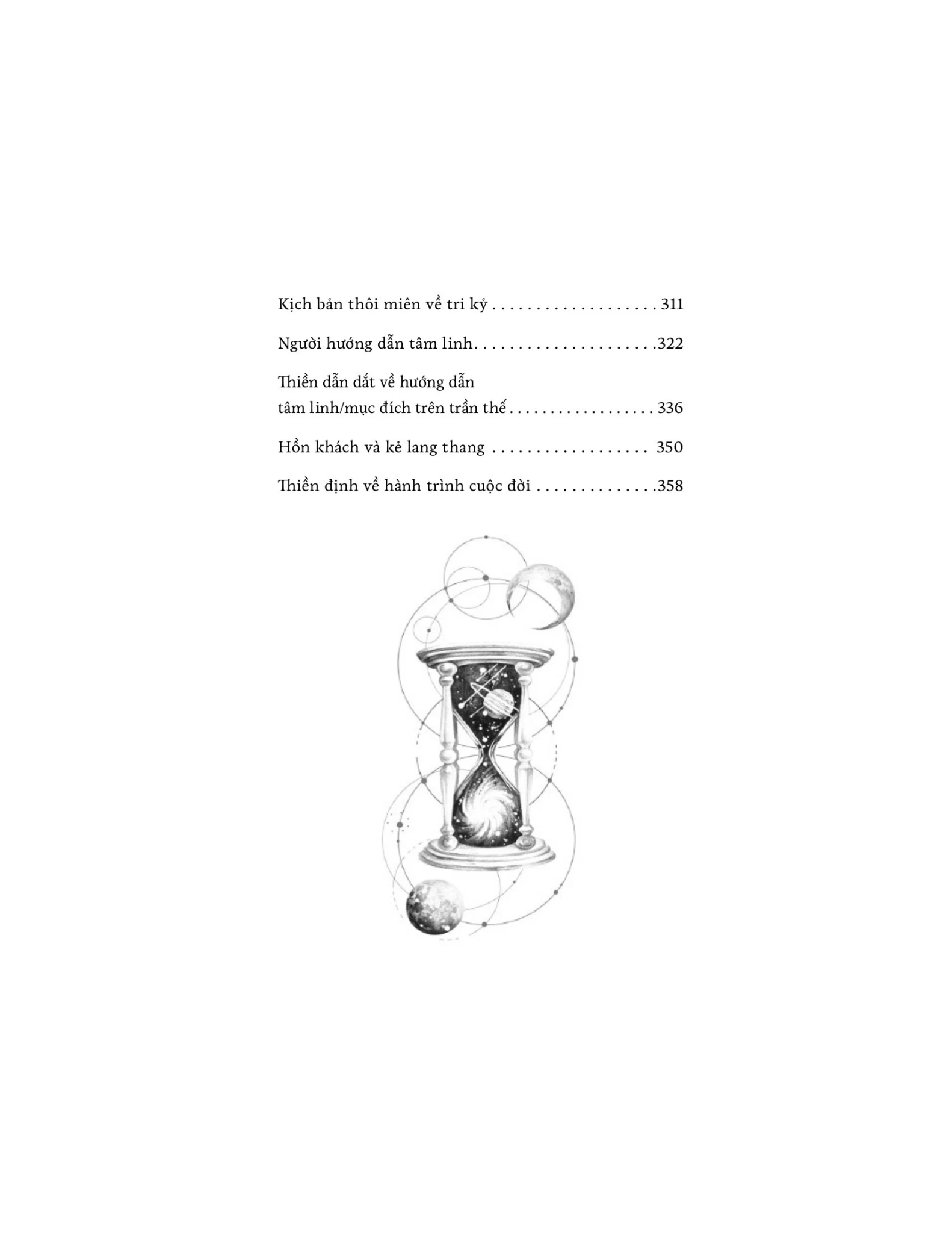 Thôi Miên Hồi Quy Tiền Kiếp -  
Roberta Sutphen