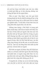 Bernard Baruch - Kẻ Điều Khiển Con Sóng Phố Wall - Bernard Baruch