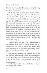 Giải Mã Bản Đồ Tính Cách - Ian Morgan Cron, Suzanne Stabile