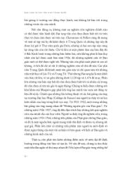 Đạo Giáo Và Các Tôn Giáo Trung Quốc - Henri Maspero