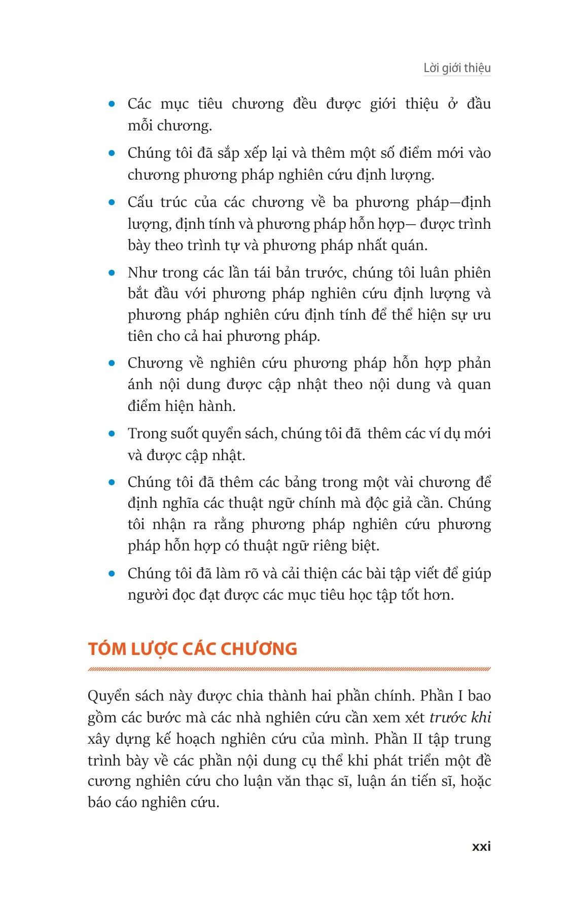 Thiết Kế Nghiên Cứu - Research Design - John W. Creswell & J. David Creswell