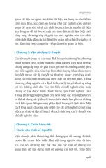 Phiên Dịch Việt-Hàn Thực Chiến Cùng Các Chủ Đề Thông Dụng -  
Đỗ Thúy Hằng, Lã Thị Thanh Mai