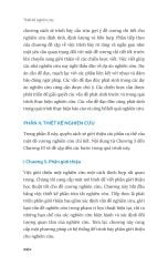 Thiết Kế Nghiên Cứu - Research Design - John W. Creswell & J. David Creswell